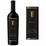 Epiphany Rodney's Vineyard Santa Barbara Revelation Red Blend 2017