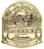 Far Niente Napa Chardonnay 2012
