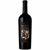 Faust Napa Cabernet 2018 Rated 94JS