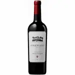Firestone Paso Robles Cabernet 2018