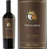 Flora Springs Trilogy Napa Red Wine 2016 Rated 92WS