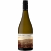 Four Vines Naked Central Coast Chardonnay 2019 Rated 91WE BEST BUY