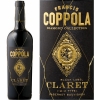 Francis Coppola Diamond Series Black Label Claret 2018