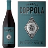 Francis Coppola Diamond Series Silver Label Monterey Pinot Noir 2017