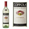 Francis Coppola Rosso & Bianco Pinot Grigio 2017