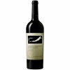 Frog's Leap Rutherford Napa Cabernet 2017 Rated 95VM