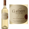 Gainey Santa Ynez Sauvignon Blanc 2019