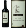Guenoc Lake County Cabernet 2013