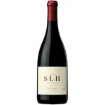 Hahn Estate SLH Santa Lucia Highlands Pinot Noir 2019 Rated 90WS