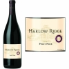 Harlow Ridge Lodi Pinot Noir 2017