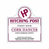Hartley Ostini Hitching Post Cork Dancer Santa Barbara Pinot Noir 2017