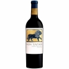 Lion Tamer Napa Red Blend 2018 Rated 91WE