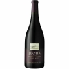 J. Lohr Estates Falcon's Perch Monterey Pinot Noir 2018