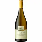 J. Lohr Riverstone Arroyo Seco Monterey Chardonnay 2019