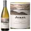 Jekel Monterey Gravelstone Chardonnay 2012