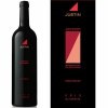 Justin Justification Paso Robles Red Blend 2016