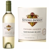 Kendall Jackson Vintner's Reserve California Sauvignon Blanc 2020