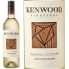 Kenwood Sonoma Sauvignon Blanc 2014