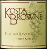 Kosta Browne Russian River Pinot Noir 2016 1.5L