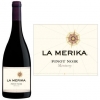 La Merika Monterey Pinot Noir 2013