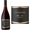 Laurier Los Carneros Pinot Noir 2013