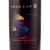 Lava Cap American River Red Celebrated Cuvee NV