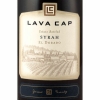 Lava Cap Estate El Dorado Syrah 2013