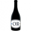 Locations by Dave Phinney OR4 Oregon Red Blend NV