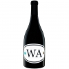 Locations by Dave Phinney WA4 Washington Red Blend NV