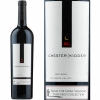 Long Shadows Chester-Kidder Columbia Red Wine 2016 Rated 94JD