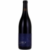 Lumen Santa Maria Pinot Noir 2016 Rated 94WE EDITORS CHOICE