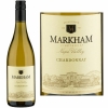 Markham Napa Chardonnay 2018