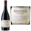 Meiomi California Pinot Noir 2020