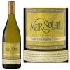 Mer Soleil Reserve Santa Barbara Chardonnay 2014