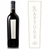 Michael David Rapture Lodi Cabernet 2003