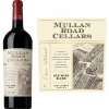 Mullan Road by Cakebread Columbia Valley Red Wine Washington 2016 Rated 91JD