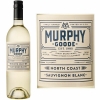 Murphy Goode North Coast The Fume Sauvignon Blanc 2019