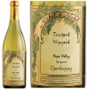 Nickel & Nickel Truchard Vineyard Chardonnay 2020
