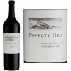 Novelty Hill Columbia Valley Cabernet 2015