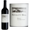 Novelty Hill Columbia Valley Merlot 2015
