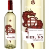Pacific Rim Columbia Valley Dry Riesling 2018