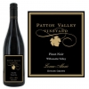 Patton Valley Vineyard Lorna-Marie Willamette Pinot Noir 2013 Rated 93WS