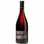 Penner-Ash Willamette Pinot Noir Oregon 2018