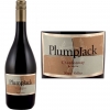 Plumpjack Reserve Napa Chardonnay 2016