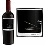 Prisoner Cuttings Napa Cabernet 2017