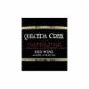 Quilceda Creek Columbia Valley Red Wine 2011 Rated 92WA