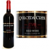 Quilceda Creek CVR Columbia Valley Red Wine 2014