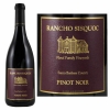 Rancho Sisquoc Santa Barbara Pinot Noir 2018