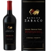Rancho Zabaco Sonoma Heritage Vines Zinfandel 2017