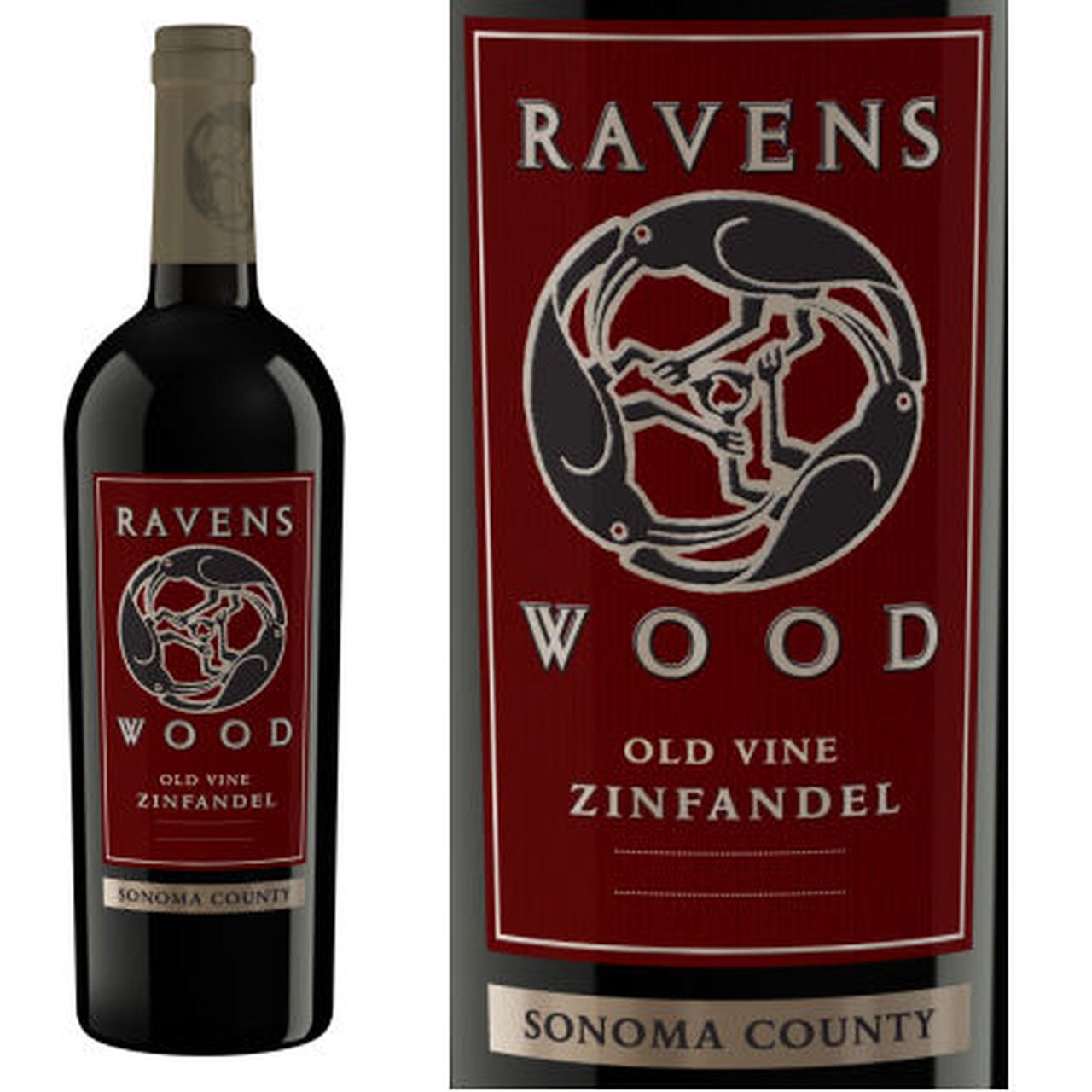 Мысхако зинфандель. Зинфандель сонома. Вино Ravenswood Zinfandel. Зинфандель Ravens. Red Tree Zinfandel вино.